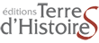 Terre d'histoires