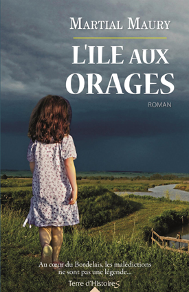 Couv L’île des orages 