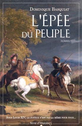 Couv TH L’épée du peuple