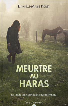 Couv TH Meurtre au haras