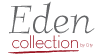 Eden