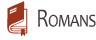 Romans